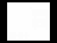 Horrors of the Promised Day Conclusion - hadithaday.org