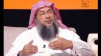 Relations between muslims and non muslims no.1 - (Huda tv)