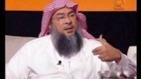 Relations between muslims and non muslims no.3 - (Huda tv)