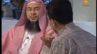 Taking photos in Islam