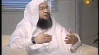 Not fasting the previous Ramadan