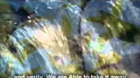 Ziyad Patel - Surah Al-Mu'minun Beautiful Recitation! + ENGLISH TRANSLATION