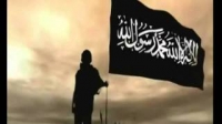 Sheikh Zahir - Speak The Truth Even If It Costs Your Neck