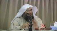 Evidences on Niqab