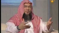 Celebrating birthdays in Islam