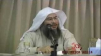 Do I need the permission of my parents to accept Islam?