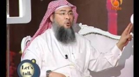 Let's talk part.4 - Huda Tv (Giving the best of you to Islam)