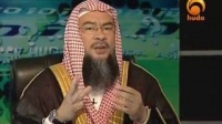 Praying for non-Muslims to accept Islam