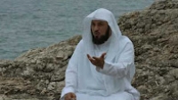 أنعم أهل الدنیا من أهل النار !