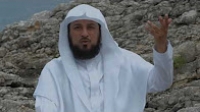إنا وجدنا ما وعدنا ربنا حقا