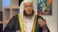 Is it allowed for muslim to visit the non muslims worship place?
