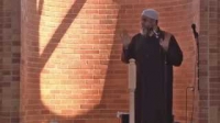 A Manifest Victory: Reflections upon Al-Hudaibiyah