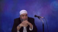 The Right Belief Series (Part 18 ) by Karim AbuZaid