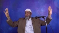 Hatred In Islam: A Disease of the Soul by Karim AbuZaid