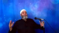 Difference between Iman and Islam by Karim AbuZaid