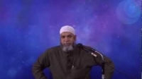 The Right Belief Series (Part 11) by Karim AbuZaid