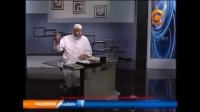 Path To Salvation: Calamities Expiate Your Sins by Karim AbuZaid
