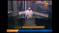 Salvation between Chrisitianity and Islam by Karim Abu Zaid