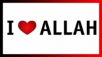 Do You Love Allah? || Inspiring Reminder ᴴᴰ