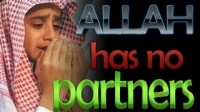 Associating Partners With Allah ᴴᴰ | Mufti Ismail Menk