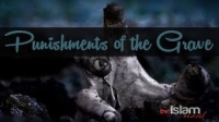 Punishments Of The Grave || Beneficial Reminder