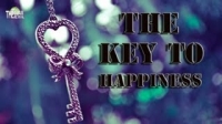 The Key to Happinessᴴᴰ
