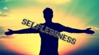 Selflessnessᴴᴰ | Sh Bilal Assad