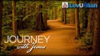 Journey With Jesus ᴴᴰ | Amazing Story