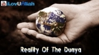 The Coming Of Hell-Fire ᴴᴰ