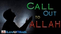 Call Out To Allah ᴴᴰ | *Powerful Speech*