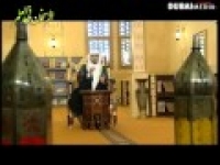 المحرمات 1