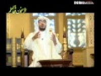 المتاعان
