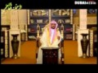 خواتیم سورة الشعراء