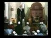 New Deceit In Christian Evangelism - by Ahmed Deedat (9/9