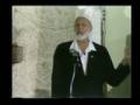 New Deceit In Christian Evangelism - by Ahmed Deedat (7/9