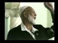 New Deceit In Christian Evangelism - by Ahmed Deedat (5/9