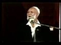 If The Label Shows Your Intent, Wear It - (9/9