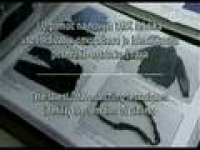 Remember Srebrenica (3/3