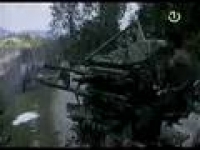 Remember Srebrenica (1/3