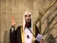 Stories of the Prophets-Day 14 (1/4)