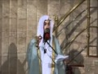 Stories of the Prophets-Day 10 (2/3)