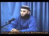 Your Last Day On Earth, By Shaykh Feiz, Part 1