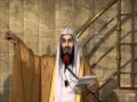 Stories of the Prophets-Day 09 (4/4)