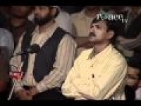 Stories of the Prophets-Day 09 (3/4)