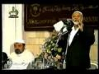 How NOT To Do Dawah - by Sheikh Ahmed Deedat (6/9