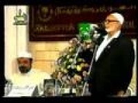 How NOT To Do Dawah - by Sheikh Ahmed Deedat (3/9