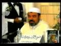 How NOT To Do Dawah - by Sheikh Ahmed Deedat (1/9