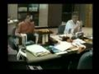 Christian Missionaries At The I.P.C.I.- Ahmed Deedat (11/11