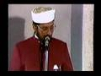 Islam, Medical Science & Dietary Laws - Dr. Zakir Naik (1/5