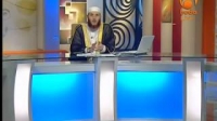 Ask Huda 8 May 2011 Sheikh Mohammad Salah Huda tv.